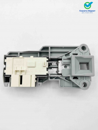 Блокировка люка (УБЛ) Electrolux 3792036026, DA039520, INT038ZN