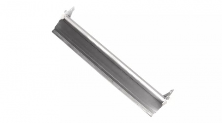 Уплотнитель нижний Bosch, Siemens 00357028 / 357028 ( Оригинал )