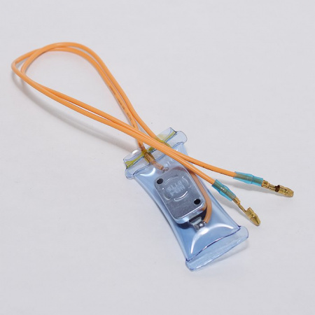Дефростер холодильника КSD-2001 13/-4С
