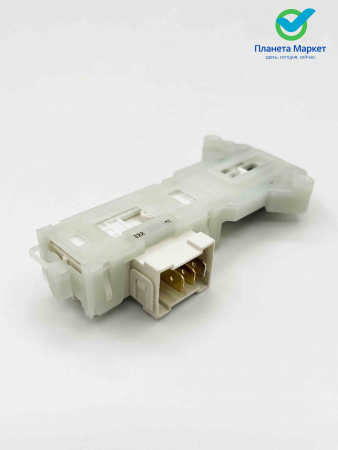 Блокировка люка (УБЛ) LG Concore 6601EN1003D, 08LG01