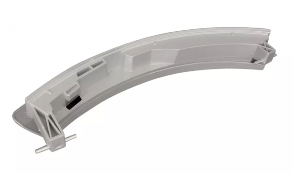 Ручка люка SIEMENS/Bosch 00751789 для стиральной машины