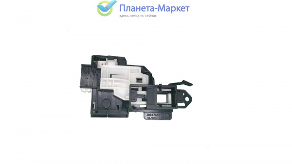 Блокировка люка (УБЛ) Zanussi 1084765013, INT016ZN