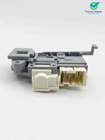 Блокировка люка (УБЛ) Candy, Haier 70005184