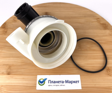 Тэн ПММ Ariston, Indesit C00582058, 582028