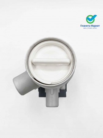 Насос стиральной машины Aeg / Electrolux - 8996454307803 ASKOLL