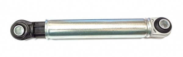 Амортизатор Philko Ariston 100N 113800435, C00068466,C00050560 PH5002 185-280мм.металл