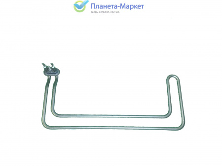 Тэн ПММ Ariston Indesit W 2000 32156