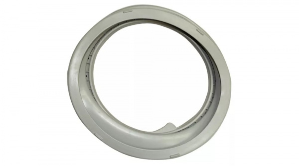 Манжета люка Electrolux, Zanussi 1322217025, GSK051ZN