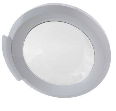 Люк 11008957 для стиральной машины Bosch / SIEMENS - 625484 / 709849 / 709850 / 745306