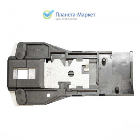 Блокировка люка (УБЛ) Ariston C00011140 INT001AR, AR4420, 08AR03