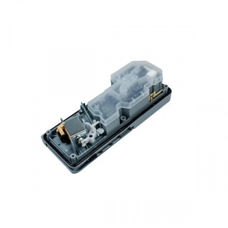 Бункер ( Дозатор ) ПММ Indesit /  Ariston C00269326, 269326
