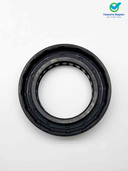 Сальник 40*62,05*9,5/12 Haier 0020301610, 70025256