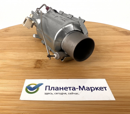 Тэн посудомоечной машины Electrolux 50297618006 / HTR151ZN / ZN5142  2000W