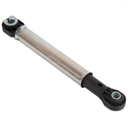 Амортизатор Ardo 250N 499006400, 499006400, C00039416, SAR000AD, PH5004 185-280 мм. 1шт.