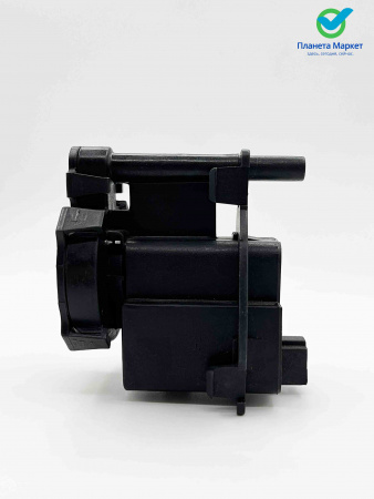Насос для сушильной машины Ariston, Indesit C00306876 / 306876 / PMP008ID