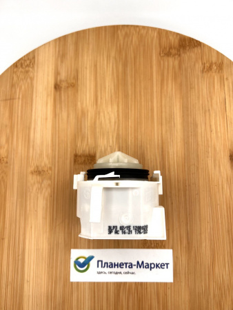 Насос ПММ Bosch 00631200, 631200, PMP042BO