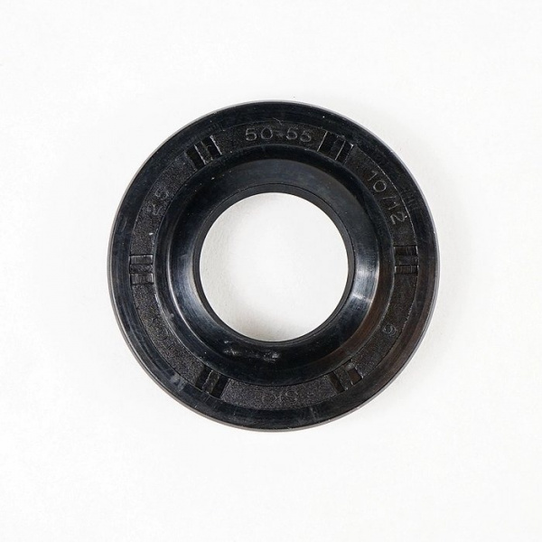 Сальник бака 25*50,55*10/12 DC62-00007A, SLB000SA, SU1000