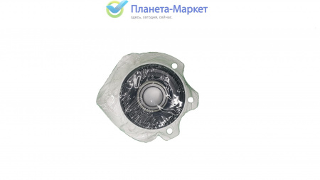 Суппорт для стиральной машины Ariston EBI705 055317