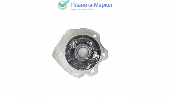 Суппорт для стиральной машины Ariston EBI705 055317