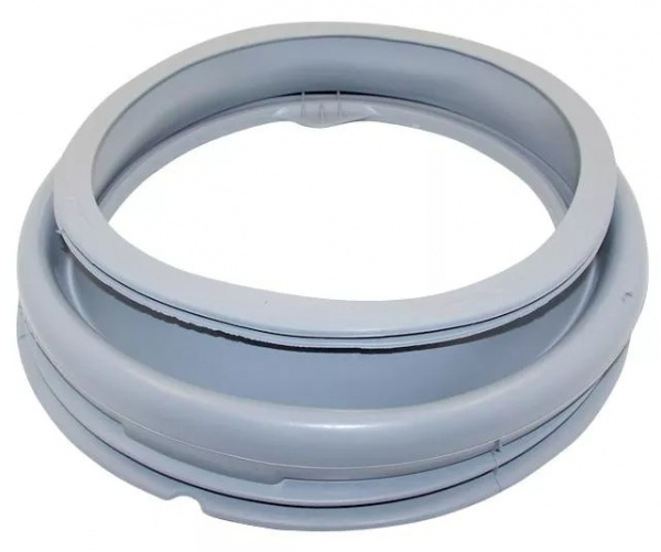 Манжета люка C00064545 для стиральных машин Indesit - 064545 / 3401022 / 144001297  ARDO - GSK006AD / AR3013