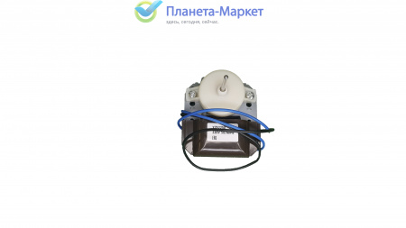 Вентилятор Stinol YZF 2250 220V
