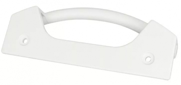 Ручка 00096110 холодильника Bosch Siemens 096110 DHF005BO