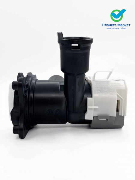 Насос сливной Bosch / Siemens 00145894 / 145894 COPRECI