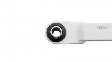 Амортизатор для стиральной машины Electrolux Aeg 8996453289507 4055211207 (2 шт)