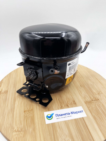 Компрессор СТВ87 Атлант R-600 148Вт Н5-04