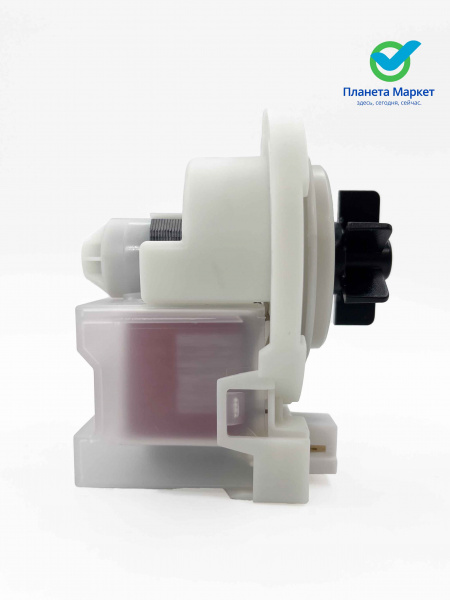 Насос Bosch-COPRECI 30W KEBS111 4 защелки PMP035BO