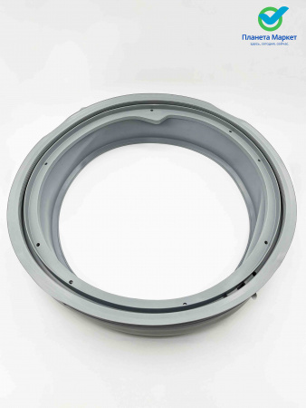 Манжета люка Gorenje 581577, 172565, 249240, 249240 / GSK004GO