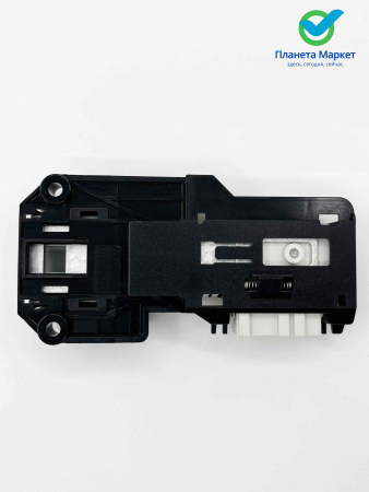Блокировка люка стиральной машинки Electrolux, Zanussi 1326208012 / DA056511 / INT033ZN