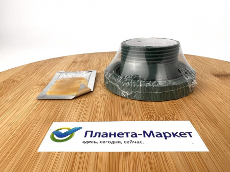 Суппорт Electrolux, Zanussi замена EBI098 SKL 4071430963, SPD002ZN