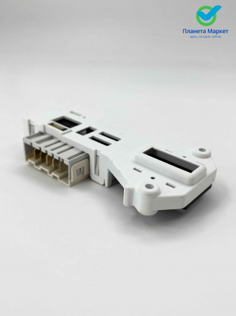 Блокировка люка (УБЛ) Indesit 091911, DA266241, INT010ID