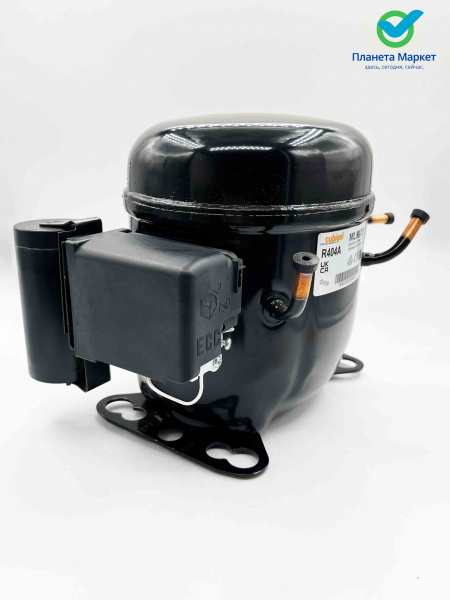 Компрессор CUBIGEL ML80TB средне t.(R-404A 1105Вт)