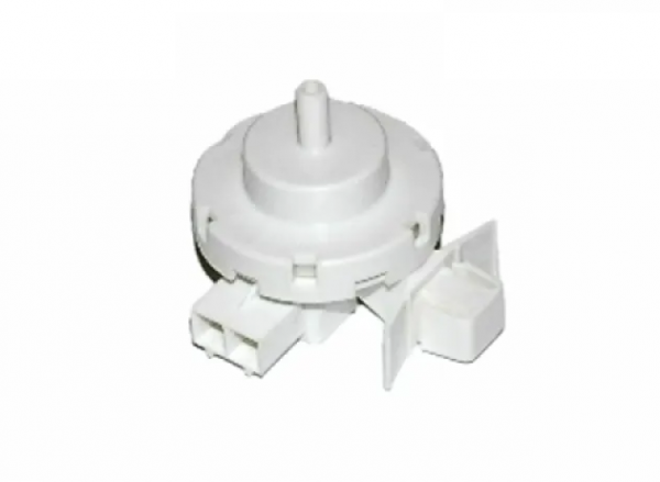 Датчик уровня воды Haier 0024000317, 24000317