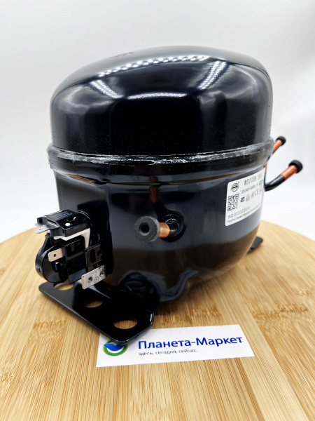 Компрессор Wansheng WS103H R134a 280Вт