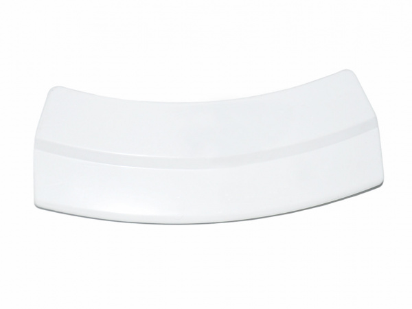 Ручка люка DC64-00773B для стиральной машины Samsung - DC64-00773A / DC97-09760A / DC64-00773C