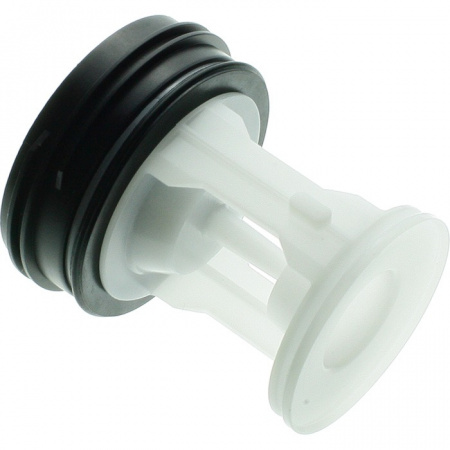 Фильтр насоса Ariston, Indesit - 141034, FLT101ID, FIL001AR, AR3908, FIL000AR, WS061, C00045023, C00141034