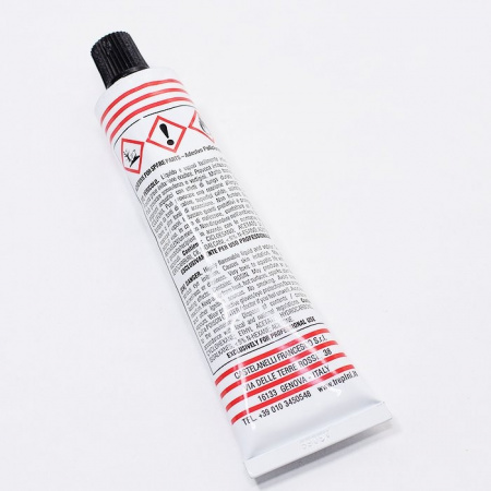 Клей для пластиковых баков ADHESIVE  75 мл -  001350, 55505024, 03AG265, 03AG266