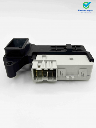 Блокировка люка (УБЛ) LG Concore EBF49827801/02