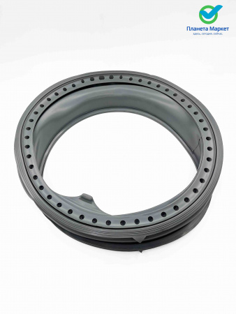 Манжета Electrolux Zanussi 1326631106 1326631122 ORIGINAL