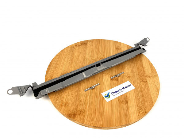 Уплотнитель нижний Bosch/Siemens - 00706381 / 706381 ( Оригинал )
