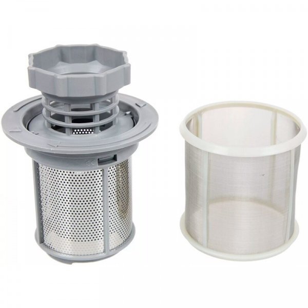 Сливной фильтр ПММ 427903 Bosch, Siemens 00427903, 00175712, 00170740, 10002494, 481248058111, C00317015, FIL500BO