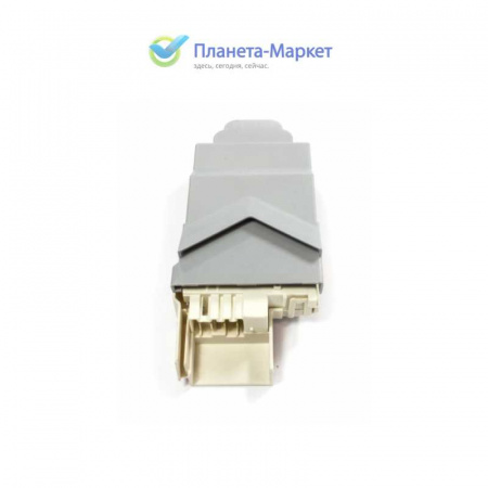 Замок люка для (УБЛ) стиральной машины Electrolux, Zanussi - 1325560009 / 1325560017 / INT021ZN