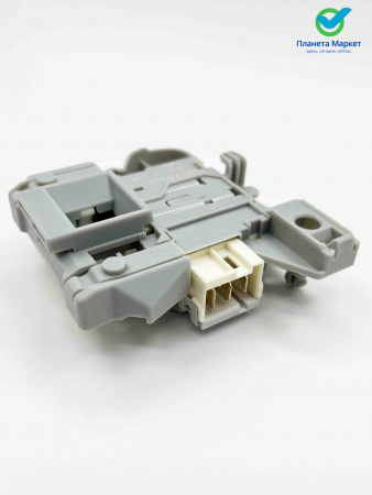 Блокировка люка (УБЛ) Electrolux, Zanussi 8084553067, DKS10620, INT024ZN