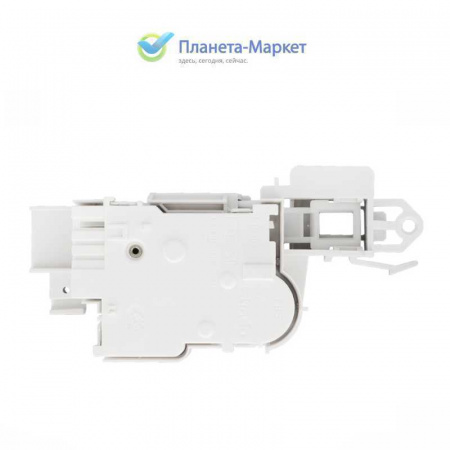 Блокировка люка стиральной машины (УБЛ) Zanussi 1461174045, INT015ZN