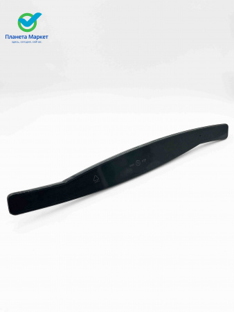 Импеллер Electrolux, Zanussi 1118949526