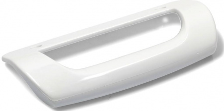 Ручка 2425193196 для холодильника Electrolux зам. 2425193014
