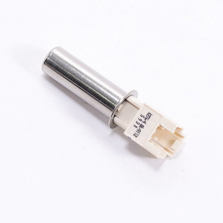 Датчик температуры Bosch 70961, 00170961 TRL200BO, HTR019ZN 4.8кОм1